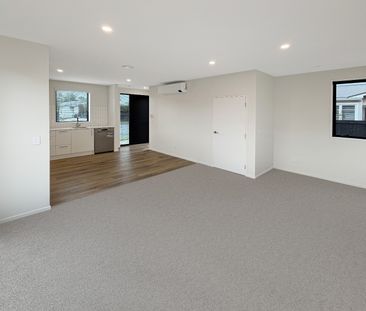 355 Barrington Street, Spreydon - Photo 1