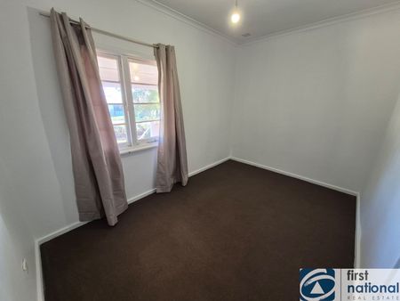 Your Next Home, Ready & Waiting - Photo 2