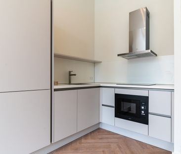 van de Spiegelstraat 19H - Foto 3