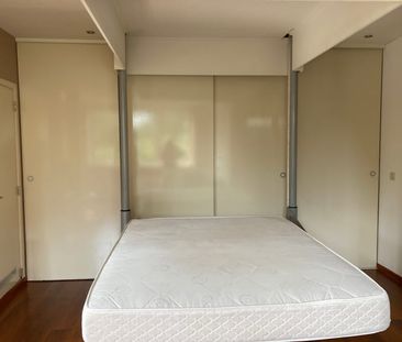 Studio te huur - Photo 3