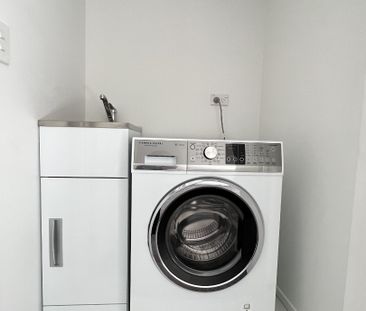 Unit 8, 257 Armagh Street, City Centre (Christchurch City), Christc... - Photo 5