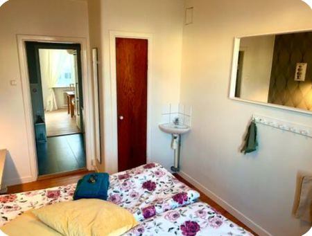 Kärralundsgatan, Göteborg - Foto 3