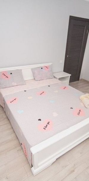 Garsoniera - Bulevardul Timisoara 38MP 240E - Photo 1