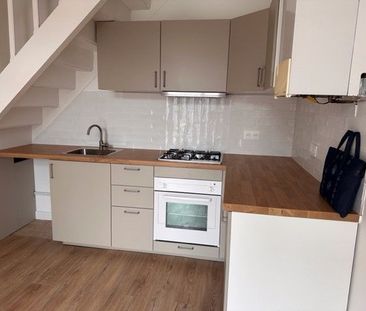 Location Maison 2 pièces 35m² CHAMPIGNY SUR MARNE 94500 - Photo 4