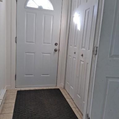 9 1/2 - Sainte-Julienne - 2 200 $/mois - Photo 4