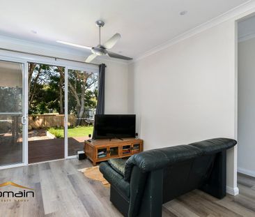 Great Location - Photo 1