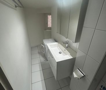 1.5 Zimmer, 3. Stock - Photo 4