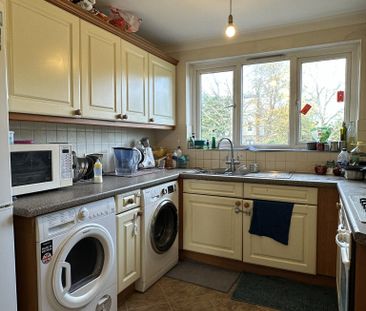 3 bed Appartment TO LET In Bromley - Photo 6