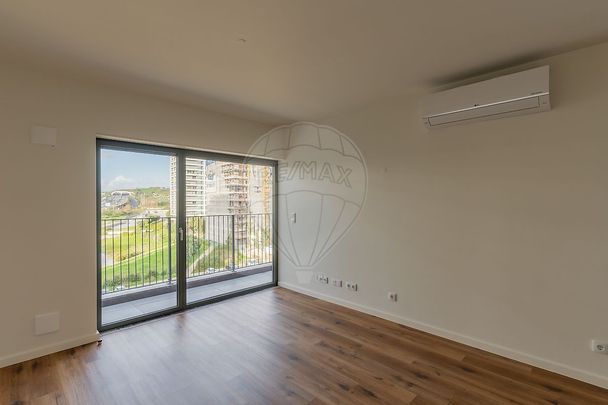 Apartamento T1 em Lisboa - Photo 1