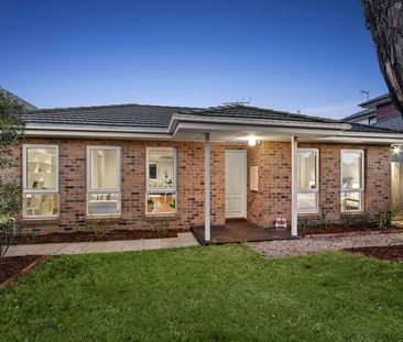 Spacious & Sun-Filled Family Living - Photo 6
