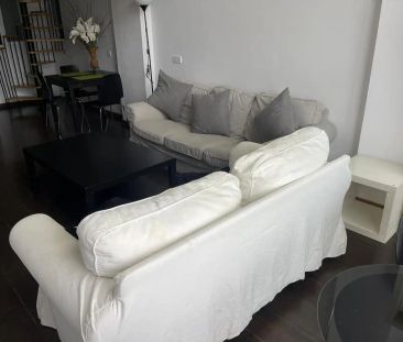 Madrid - Foto 4