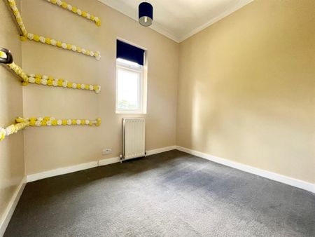 2 bedroom House To Let - Photo 5