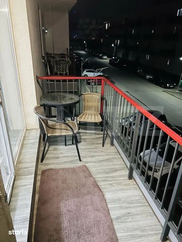 Apartament 2 camere, 42 mp, zona Parcul Poligon - Fotografie 5