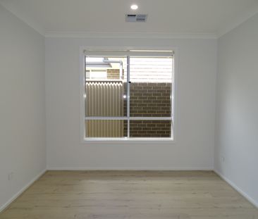 3 Jade Close, Mount Barker SA 5251 - House For Rent - $620 | Domain - Photo 6