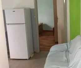 Διαμέρισμα για ενοικίαση - Πυλαία, - Photo 1