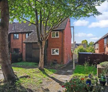 Bushells Wharf, Tring, HP23 - Photo 1