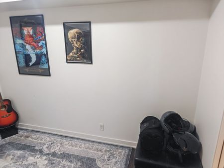 For Lease - 81 Navy Wharf Court Unit# 3106, Toronto, Ontario - Photo 3