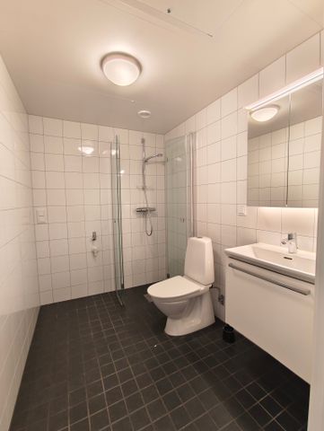 Stadsängsgatan, Sigtuna - Photo 2