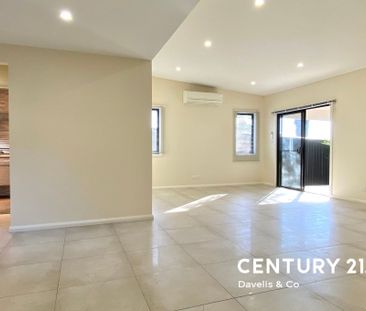 Private & Low-Maintenance Granny Flat - Photo 1