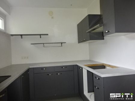 Helle 3-Zimmer Wohnung im EG mit Terrasse in Sankt Michael i.d.Obersteiermark - Photo 2
