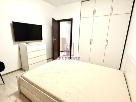 Inchirieri Apartamente 2 camere Bucuresti - Fotografie 5