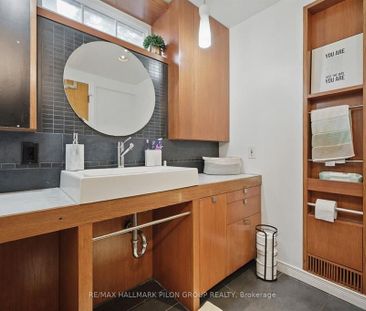 For Lease - 63 Crownhill Street, Beacon Hill North - South and Area... - Photo 5