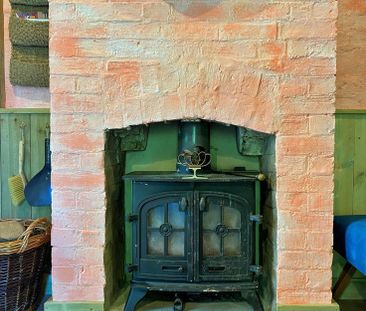 Post Street - Photo 2