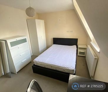 4 bedroom maisonette to rent - Photo 4