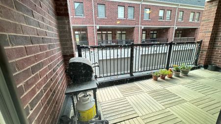 For Lease - 10258 Keele Street, Vaughan, Ontario - Photo 3