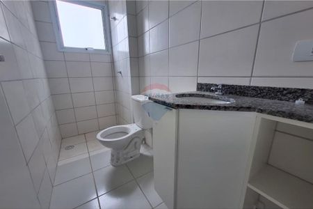 Apartamento 3 dormitórios, 80m² para alugar por R$2.200,00/mês - Jd. das Palmeiras - Atibaia-SP. - Foto 4