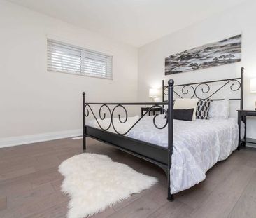 For Lease - 781 Drury Lane, Burlington, Ontario - Photo 6
