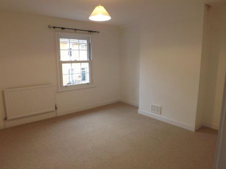 2 bedroom house to rent - Photo 3