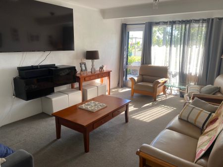 Paynesville - Photo 3