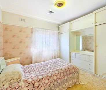 2 Bedroom Family Home&comma; Located in Yagoona&excl; - Photo 4