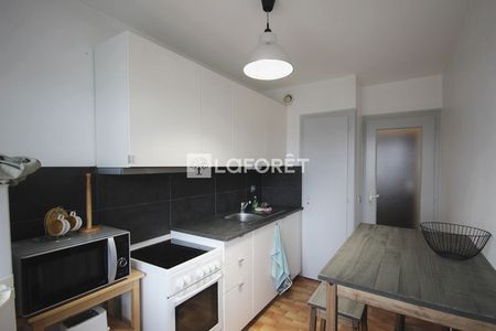 Apartment - Photo 3