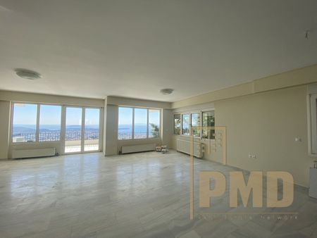 Μονοκατοικία για ενοικίαση Πανόραμα (Βούλα) - Photo 2