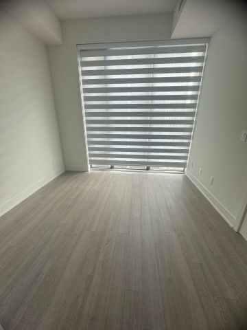 For Lease - 8 Cumberland Street Unit# 1304, Toronto, Ontario - Photo 5