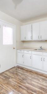 1 BEDROOM APARTMENT FOR RENT - Photo 4