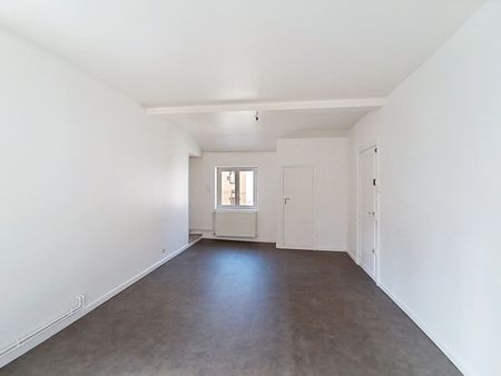 Appartement Chamalières 75 m2 - Photo 3
