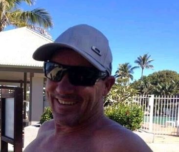 Mannering Park - Photo 4