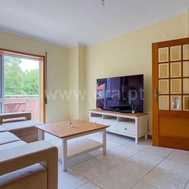 Apartamento T1 em Porto - Photo 1