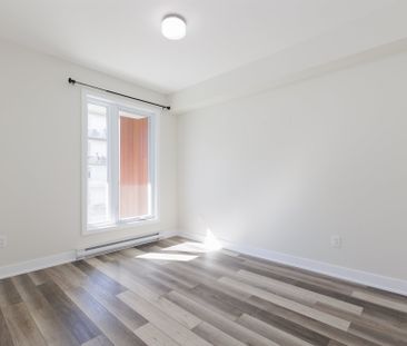 170 Rue Principale, apt. 428 - Photo 2
