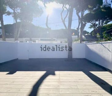 Alquiler de chalet adosado en Avenida del Cantábrico, 14 - Photo 5