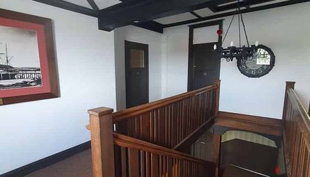 Apartment at The Braeburn. - Photo 3