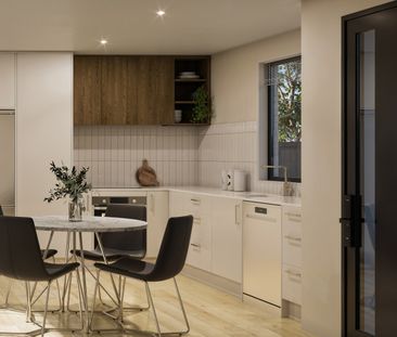 355 Barrington Street, Spreydon - Photo 4