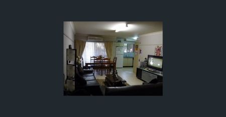 Unit For Lease in Prime Location of Wentworthville - Photo 5