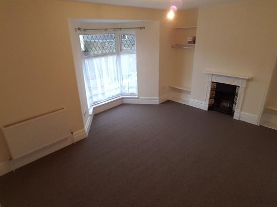 5 bedroom house to rent - Photo 1