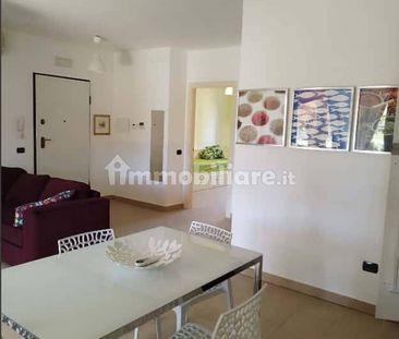 Trilocale viale San Giusto, Policoro - Foto 4