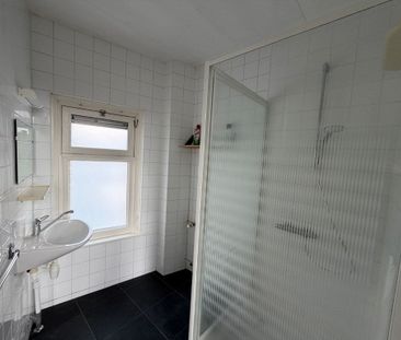 Te huur: Kamer Wassenberghstraat in Groningen - Photo 5