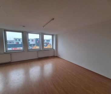 Einzimmerwohnung in Remscheid, Bismarckstr. 55-57 - Foto 1
